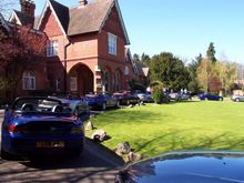 Mini meet4.jpg