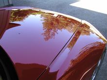 P9150008 (Custom).JPG