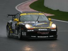 Spa 006.jpg