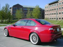 M3BBSLM.jpg