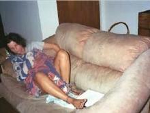 me drunk.JPG