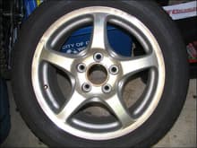 wheels4sale-IMG_1531.JPG