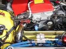 Intake 4.jpg