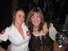 Halloween 2005