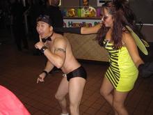 halloween 2005 029.jpg