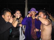 halloween 2005 059.jpg