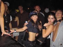 halloween 2005 080.jpg