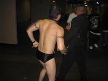 halloween 2005 100.jpg