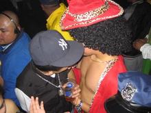 halloween 2005 129.jpg