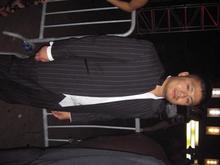 halloween 2005 180.jpg