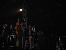 halloween 2005 190.jpg