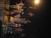 halloween 2005 219.jpg