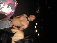 halloween 2005 258.jpg
