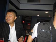 halloween 2005 269.jpg