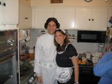 IMG_1219.JPG