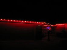 Picture 005.jpg