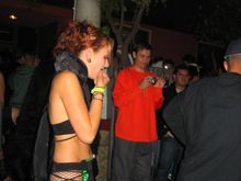 Picture 025.jpg