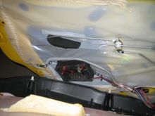 IMG_0547.JPG