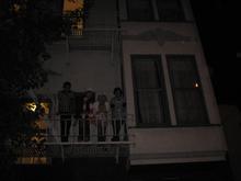 halloween castro 2005 044.jpg