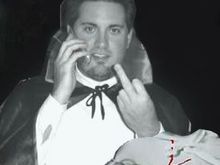 westside4.JPG