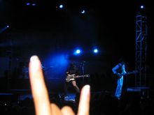 Picture 062.jpg