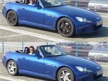 Black_Wheels.jpg