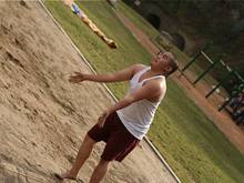 IMG_0219.jpg
