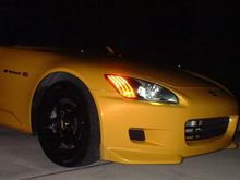DSCF0014.JPG