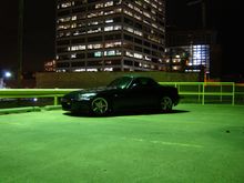 S2000 092.jpg
