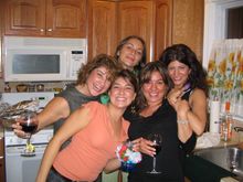 IMG_0441.JPG