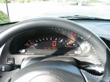 PICT0710.JPG