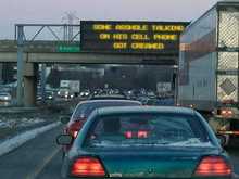 HighwaySign.jpg