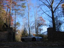 IMG_1435.JPG