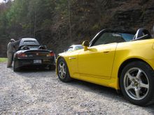 IMG_1445.JPG