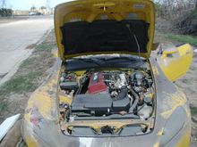 s2k5.JPG