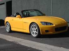 S2000 04.jpg