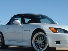 HRE 540 Basket Weave.bmp