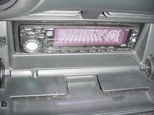 headunit.jpg