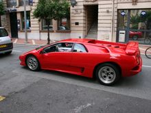 Monaco 040.jpg