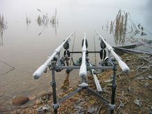 IMG_0018.jpg