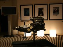 Monaco 030.jpg