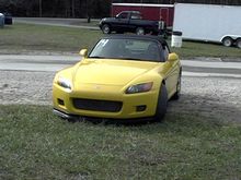 my car.JPG