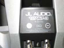 car stuff 023.jpg