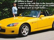 DeniseVotesSpa.jpg