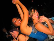 Picture 021.jpg