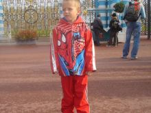 DSC05135.JPG