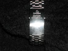 DSCN0975.JPG
