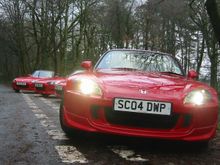 IMG 026.jpg