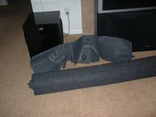 DSCF0071.JPG