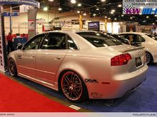 065__scaled_600.jpg
